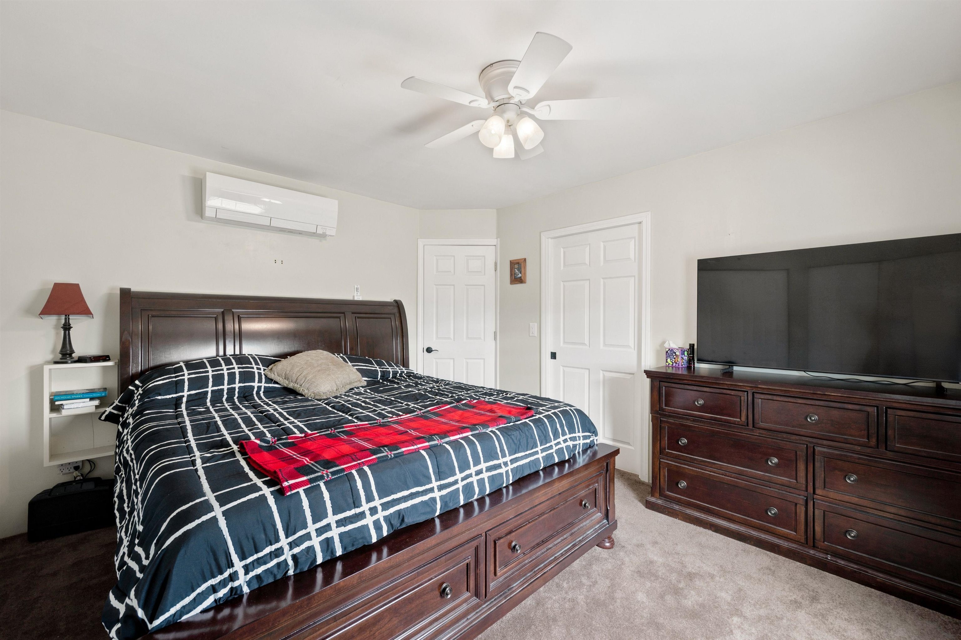 3 Grandview Drive Property Photo 22