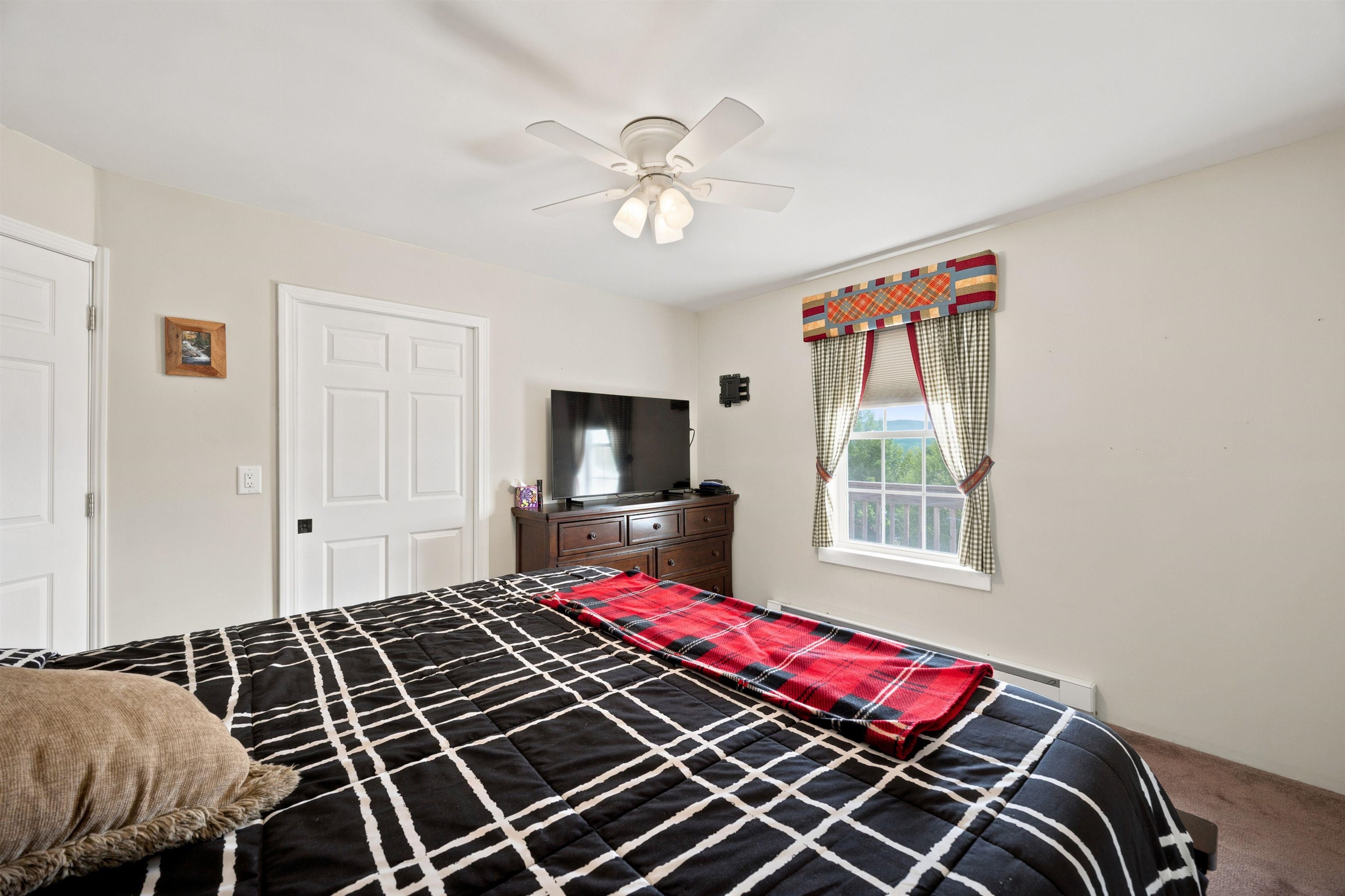 3 Grandview Drive Property Photo 23