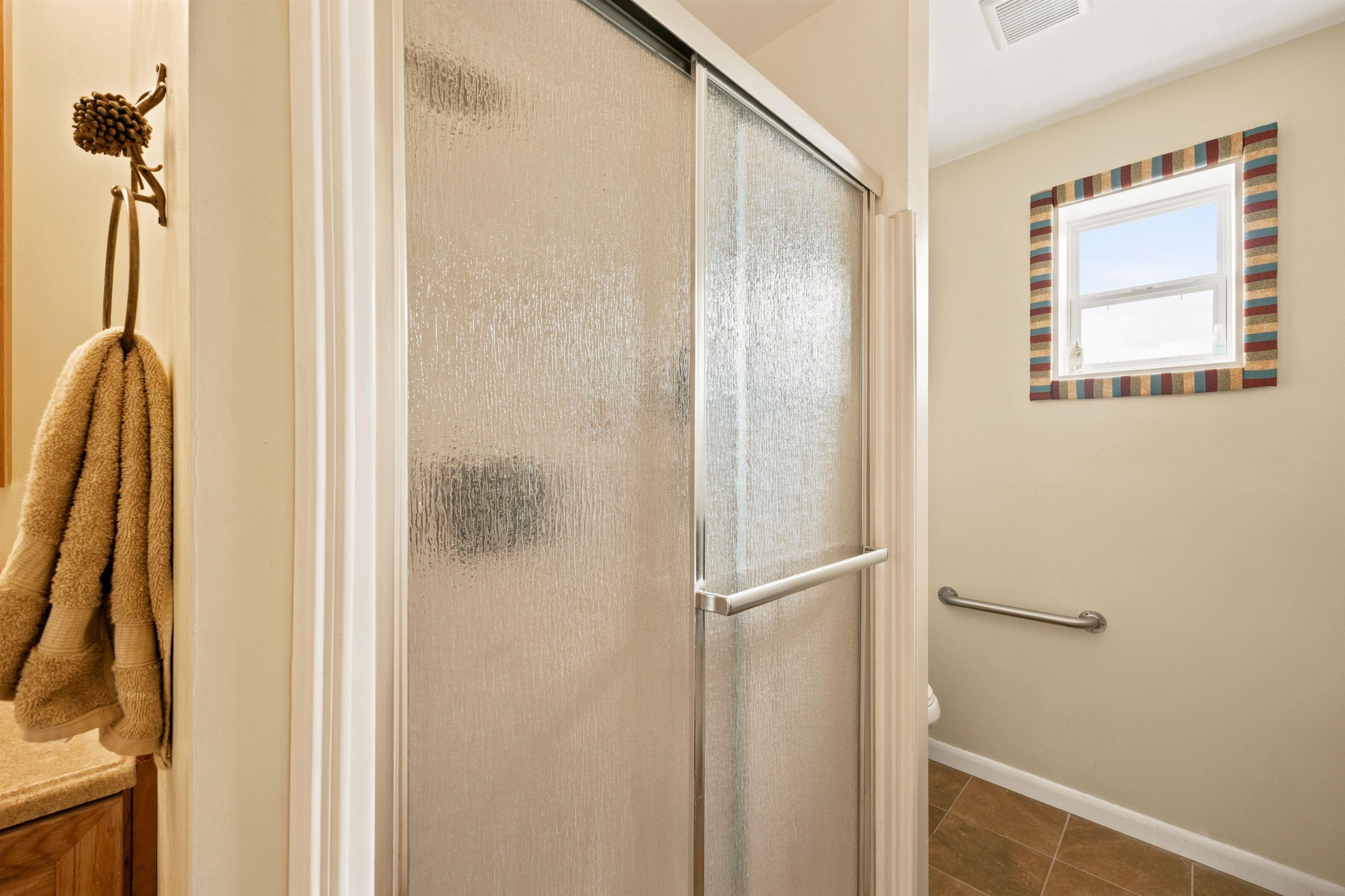 3 Grandview Drive Property Photo 24