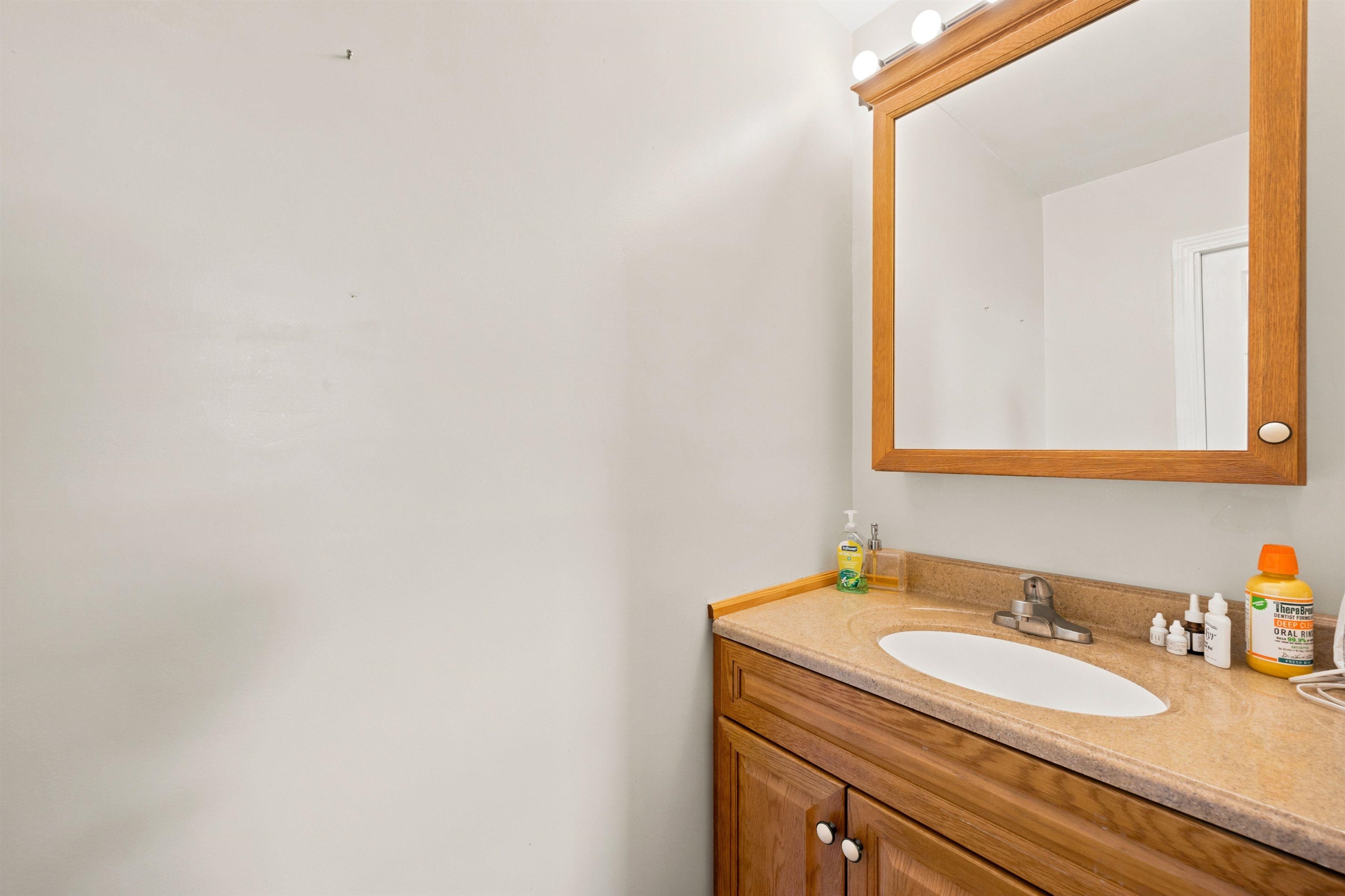 3 Grandview Drive Property Photo 25