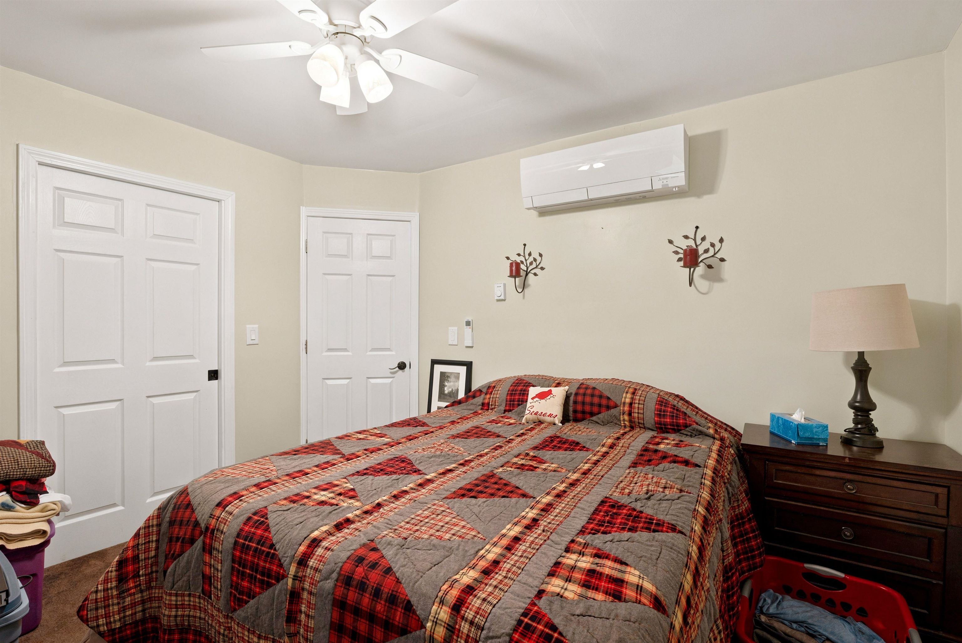 3 Grandview Drive Property Photo 26