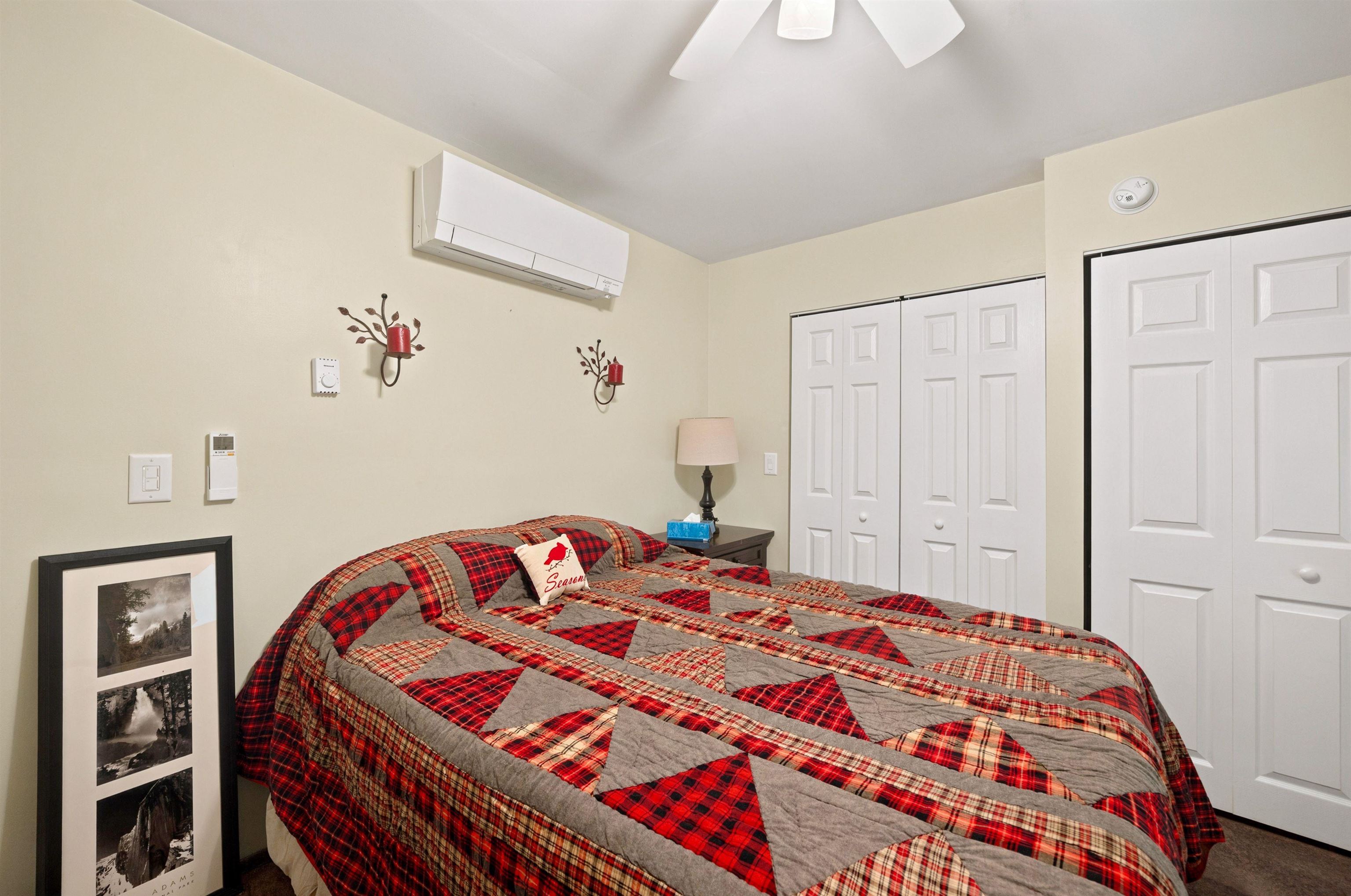 3 Grandview Drive Property Photo 27