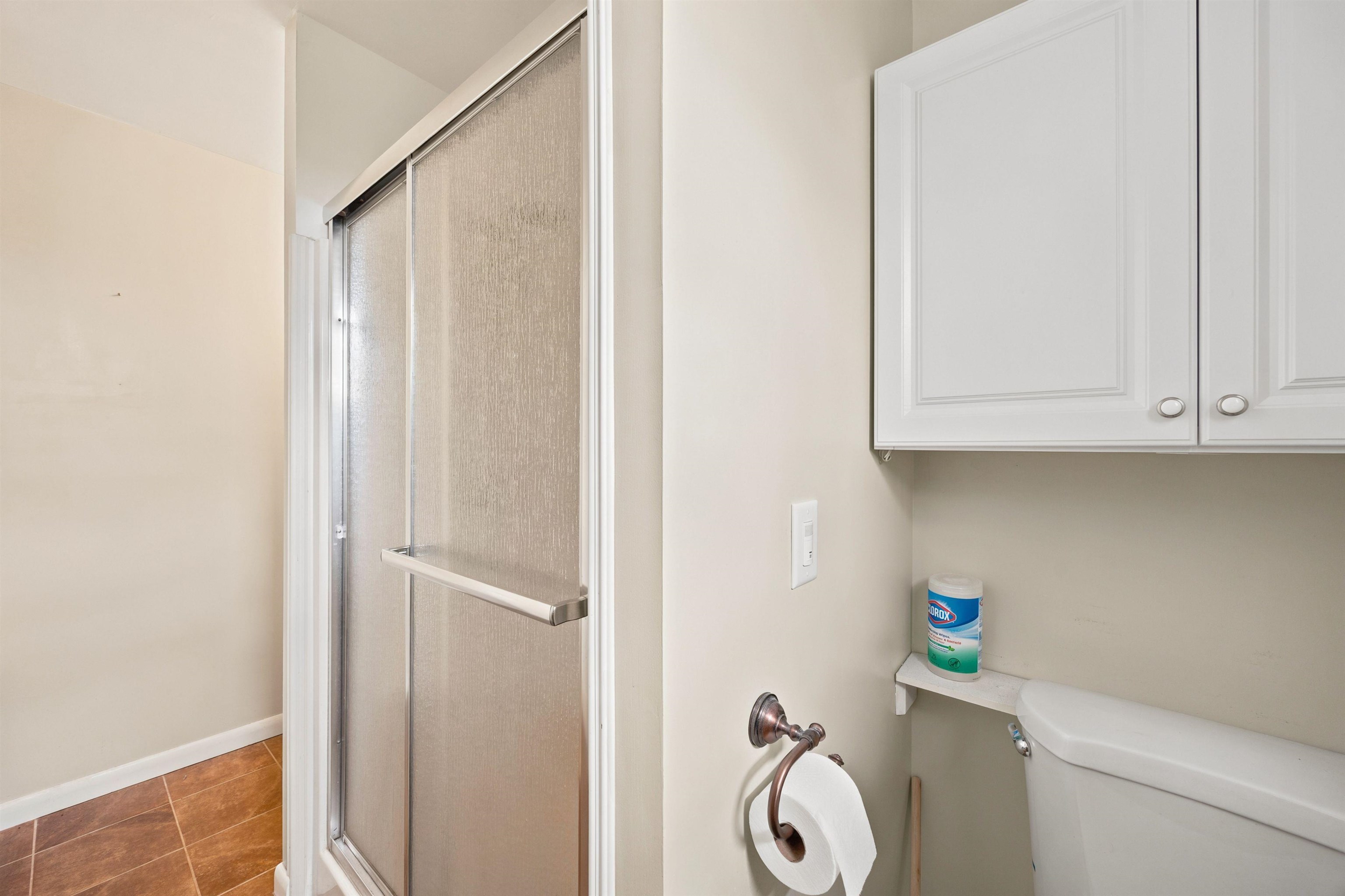 3 Grandview Drive Property Photo 29
