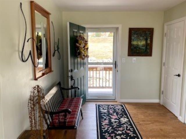 3 Grandview Drive Property Photo 30
