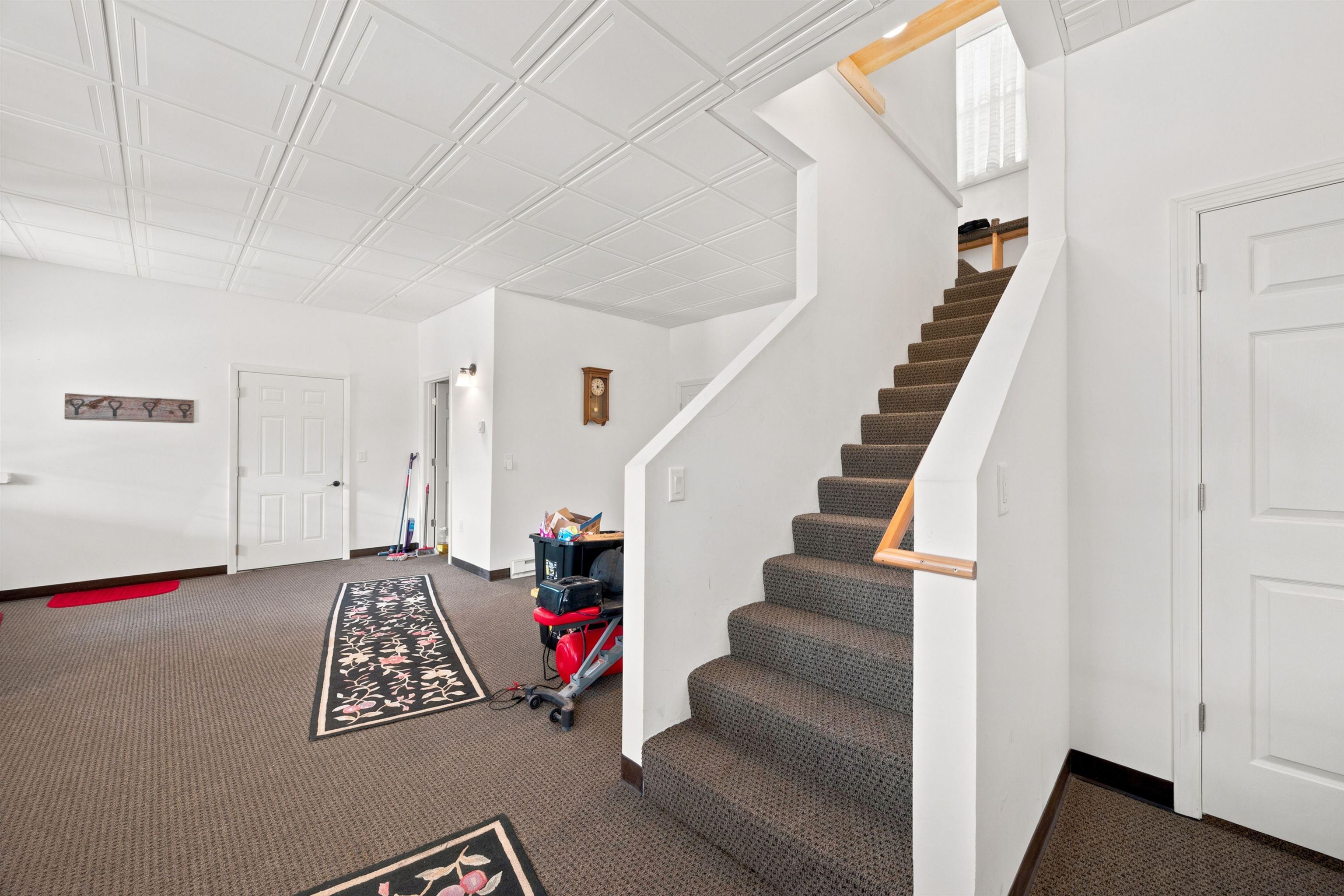3 Grandview Drive Property Photo 33