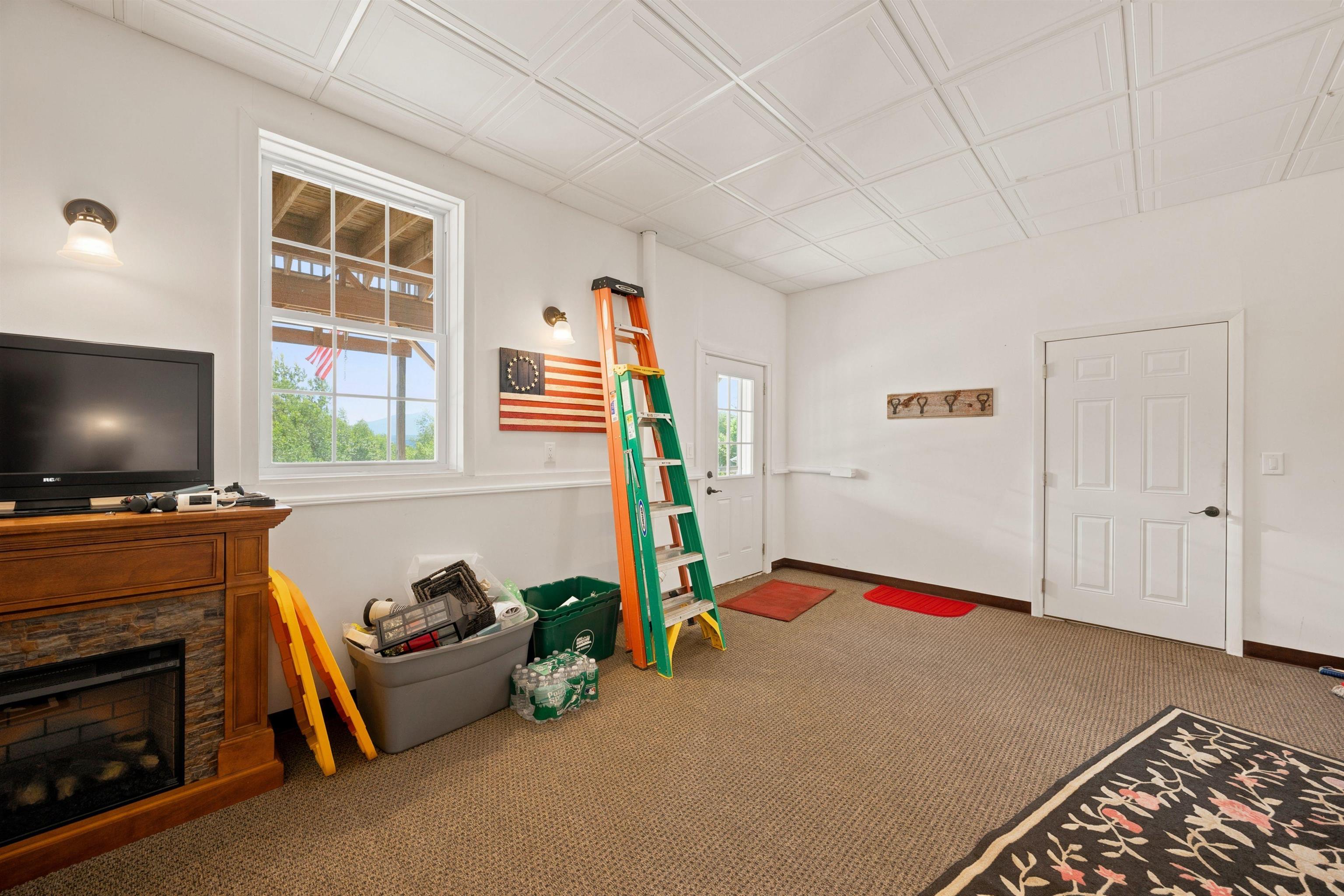 3 Grandview Drive Property Photo 34