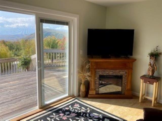3 Grandview Drive Property Photo 35