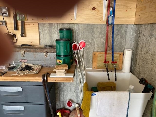3 Grandview Drive Property Photo 38