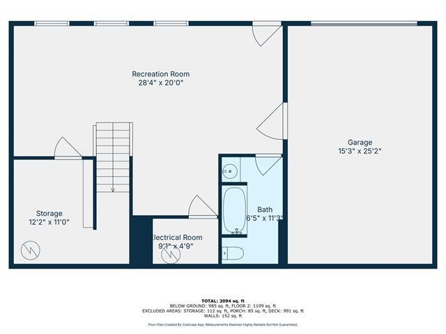 3 Grandview Drive Property Photo 41