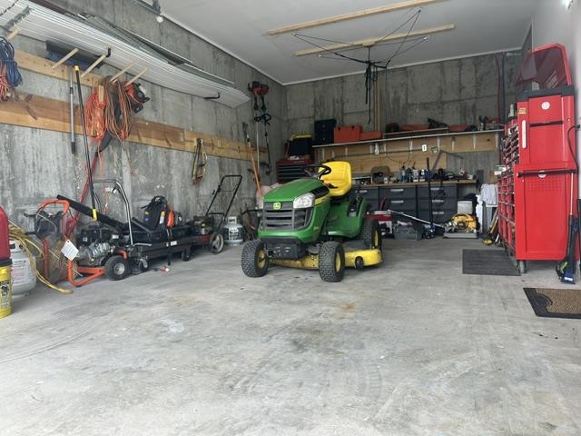 3 Grandview Drive Property Photo 44