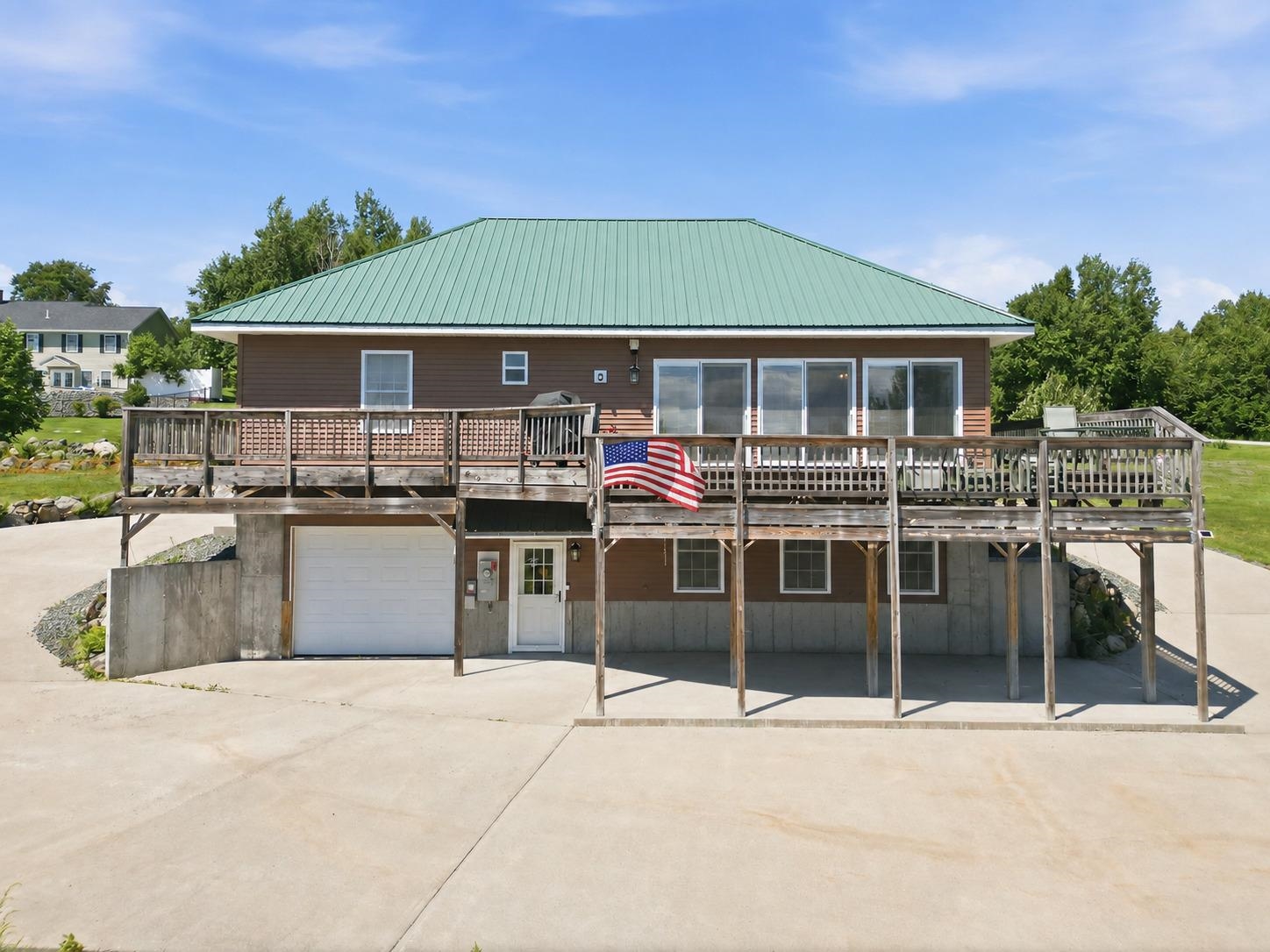 3 Grandview Drive Property Photo 47