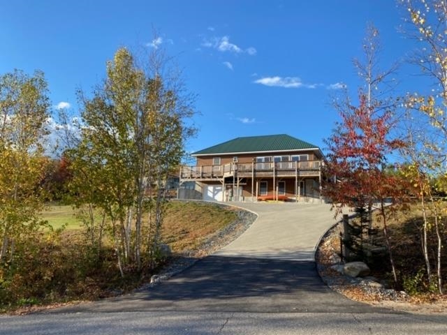 3 Grandview Drive Property Photo 48