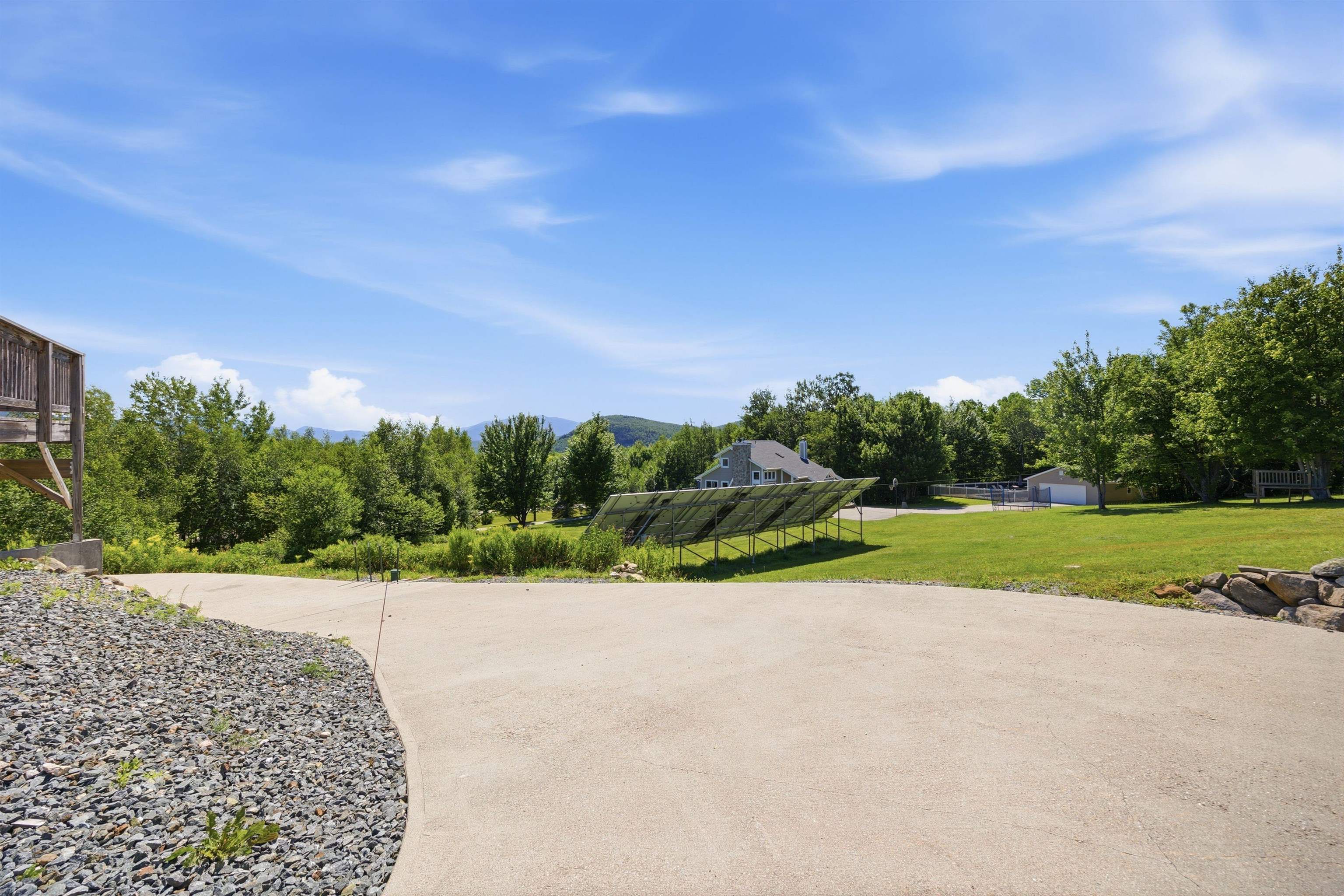 3 Grandview Drive Property Photo 57
