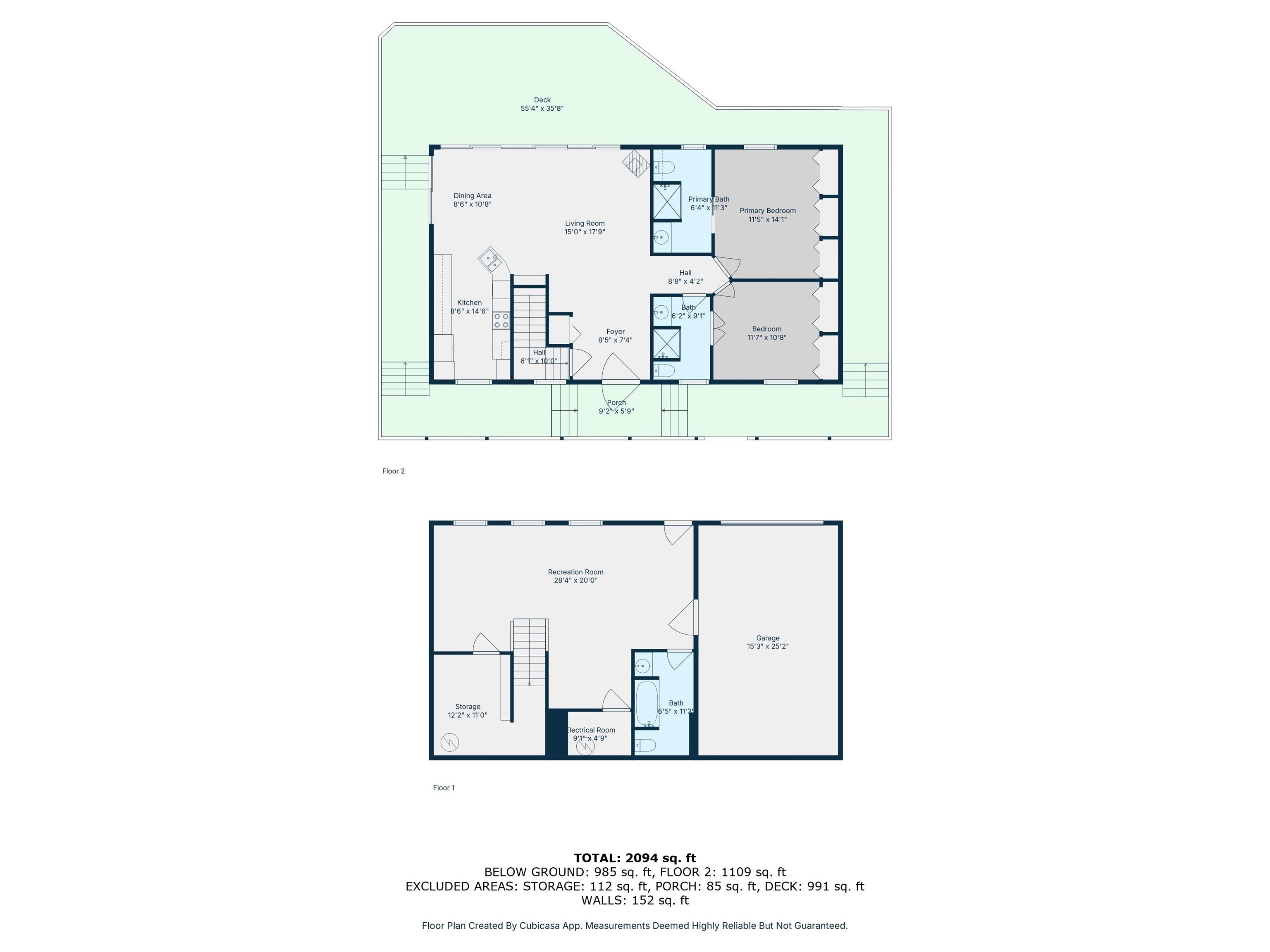 3 Grandview Drive Property Photo 58