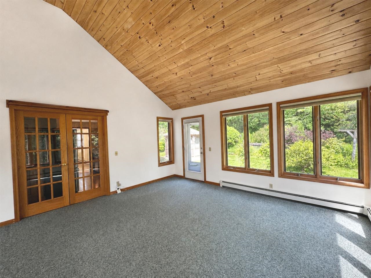240 Jericho Road Property Photo 7