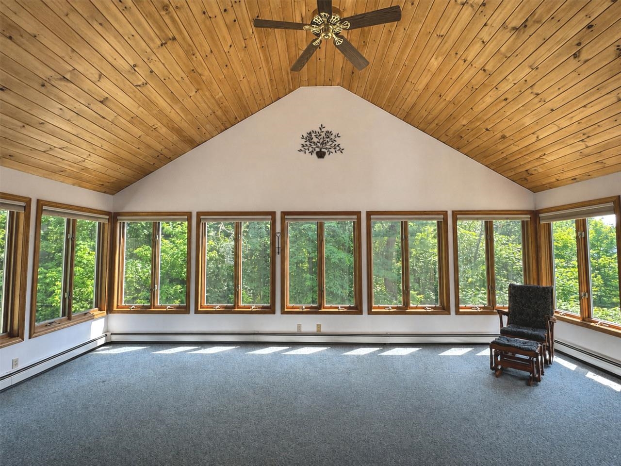 240 Jericho Road Property Photo 9