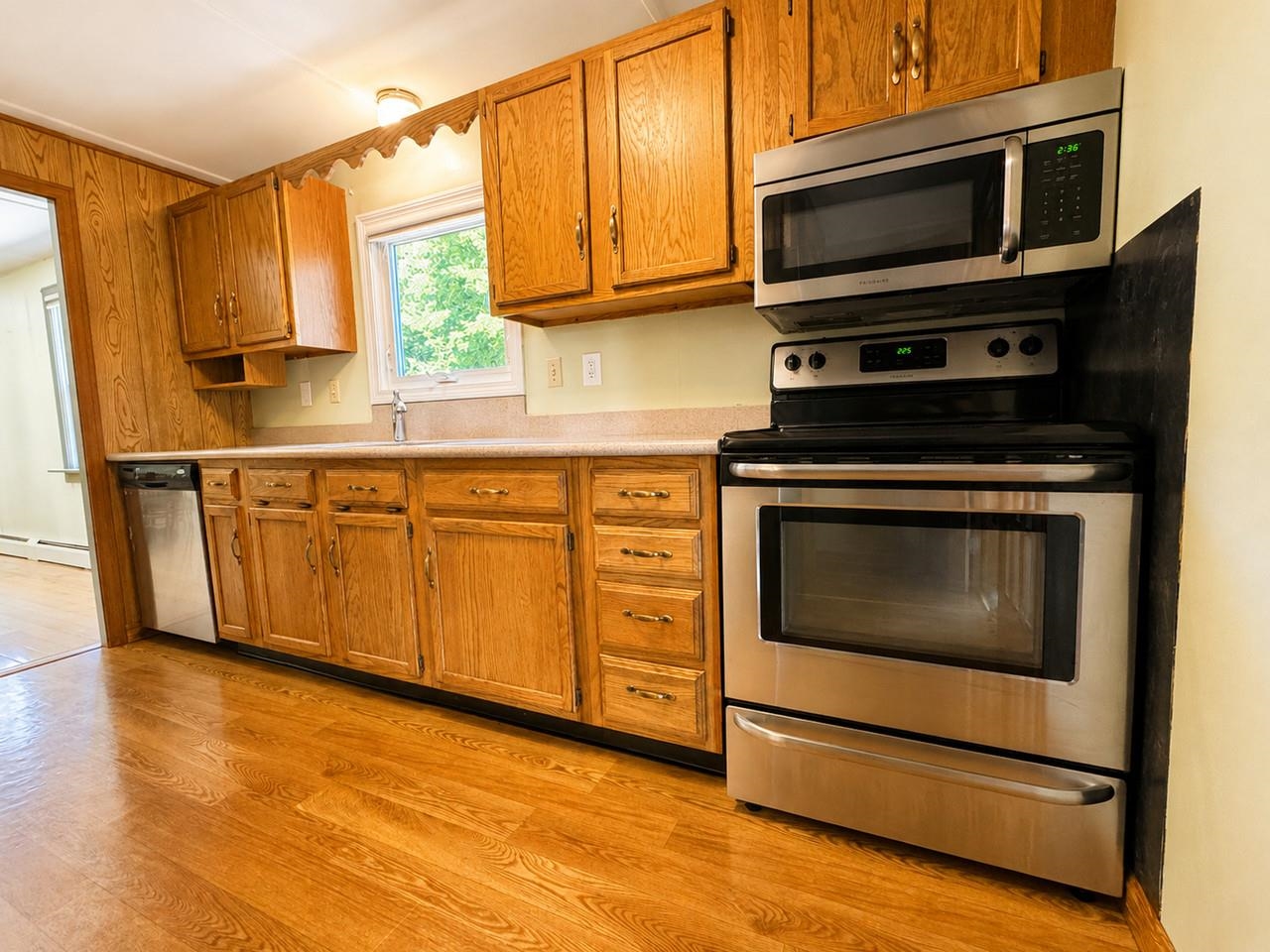 240 Jericho Road Property Photo 11