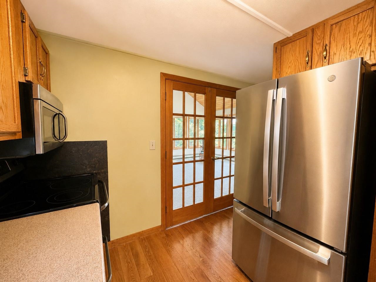 240 Jericho Road Property Photo 12