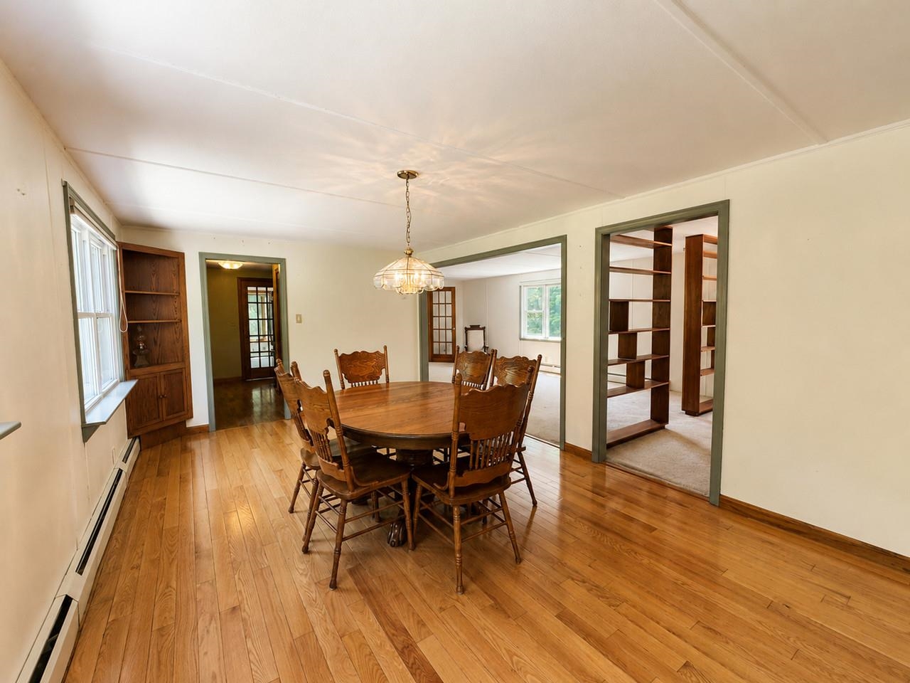 240 Jericho Road Property Photo 14