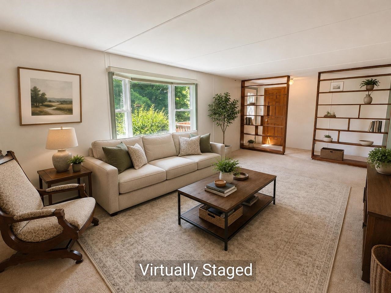 240 Jericho Road Property Photo 15