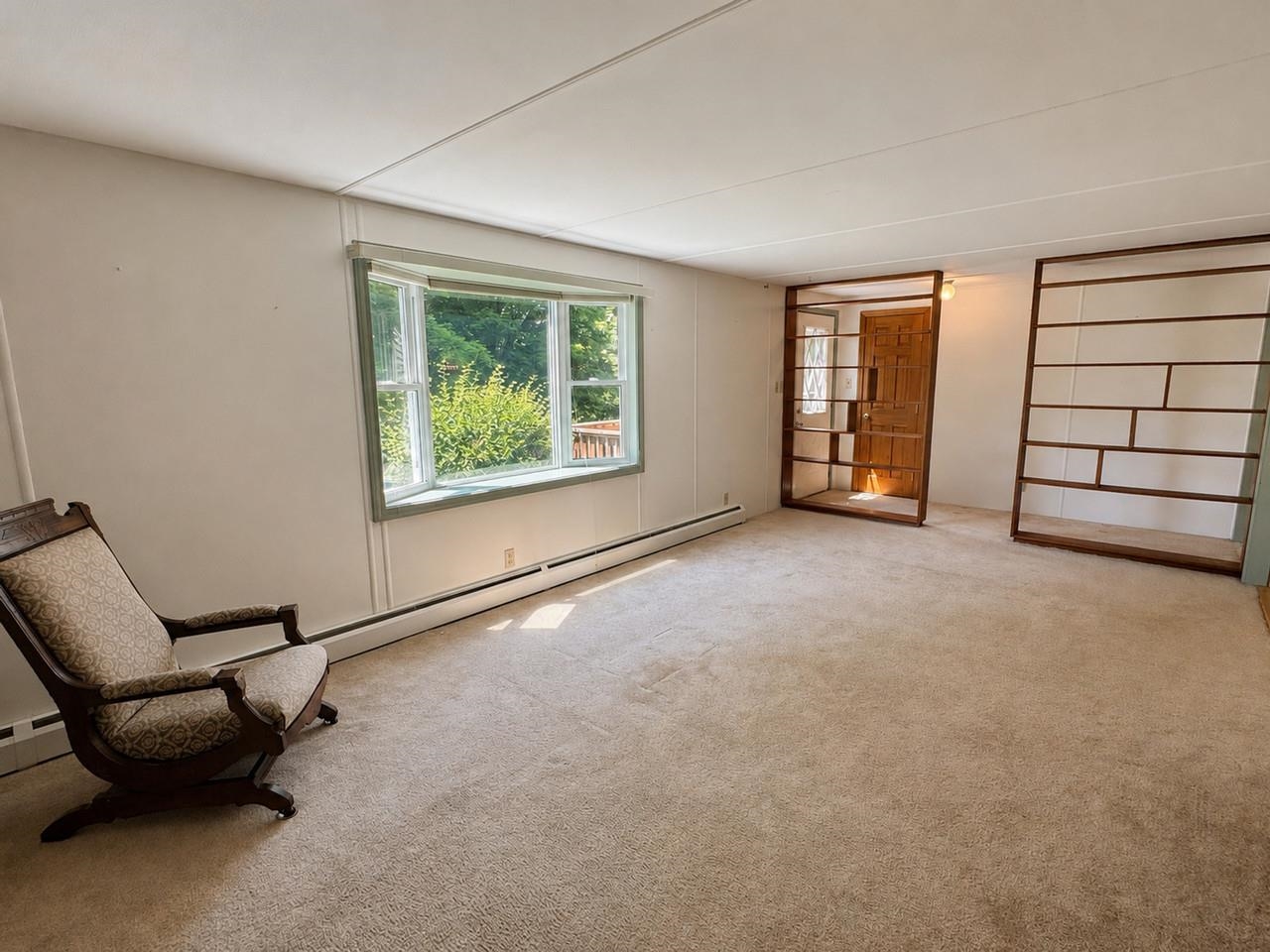240 Jericho Road Property Photo 16