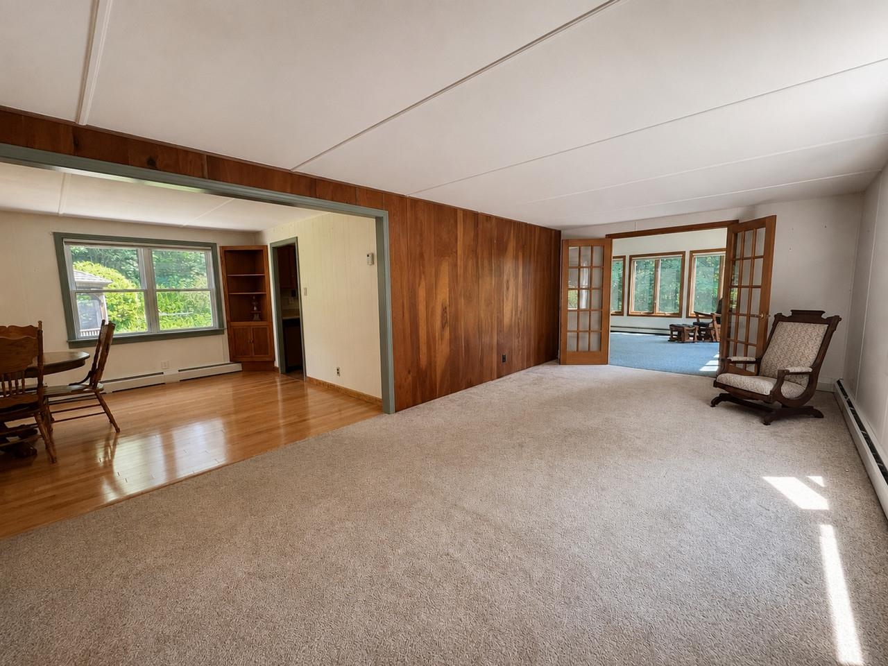 240 Jericho Road Property Photo 17