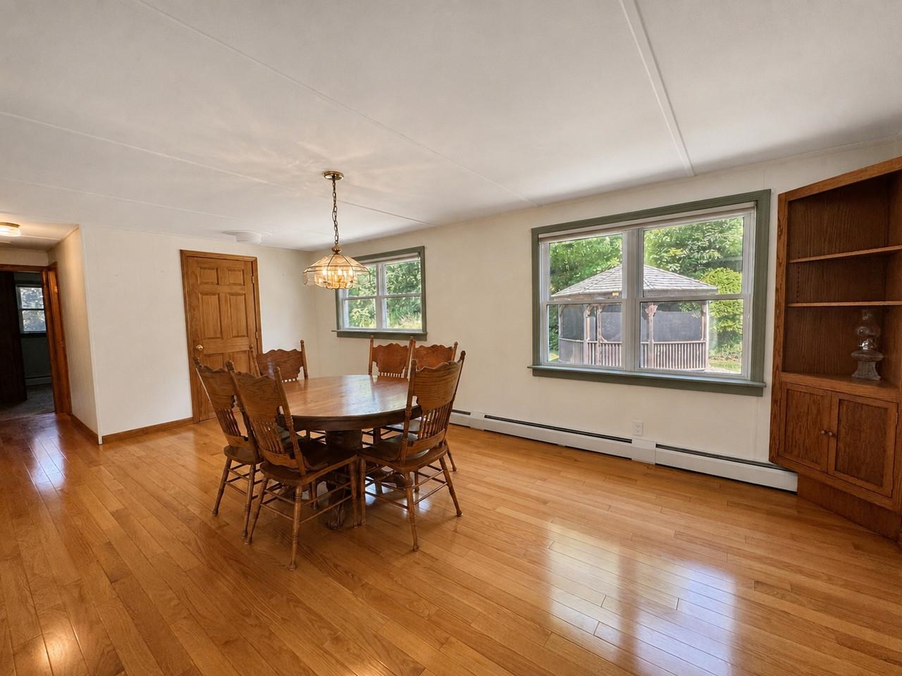 240 Jericho Road Property Photo 18