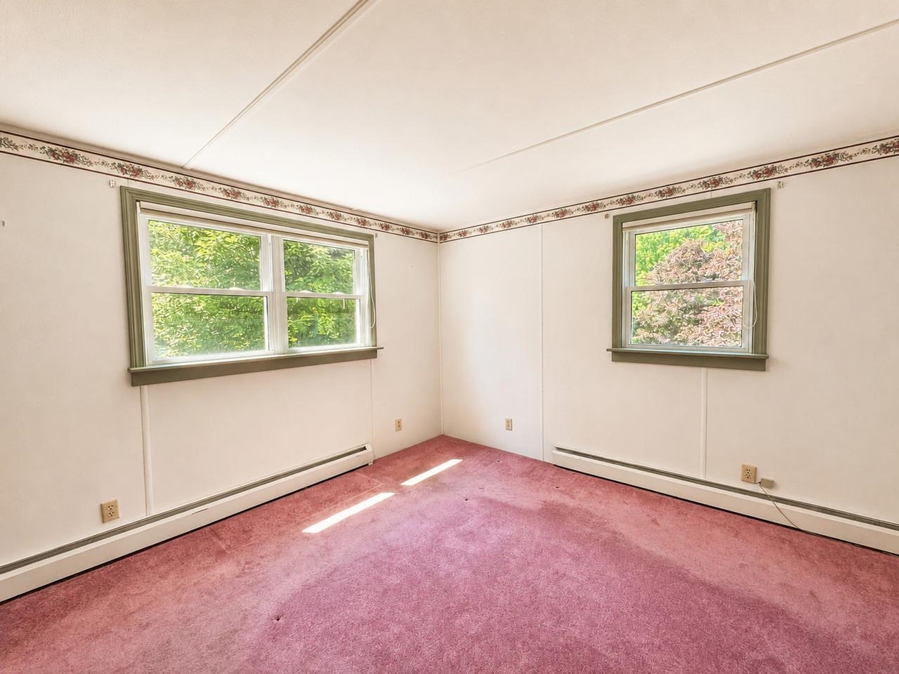 240 Jericho Road Property Photo 20