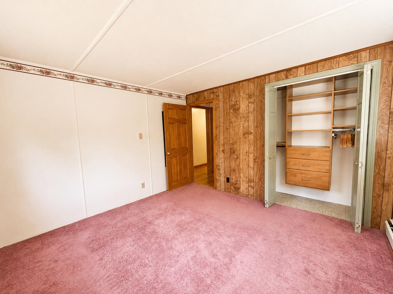 240 Jericho Road Property Photo 21
