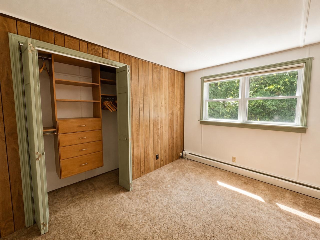 240 Jericho Road Property Photo 22