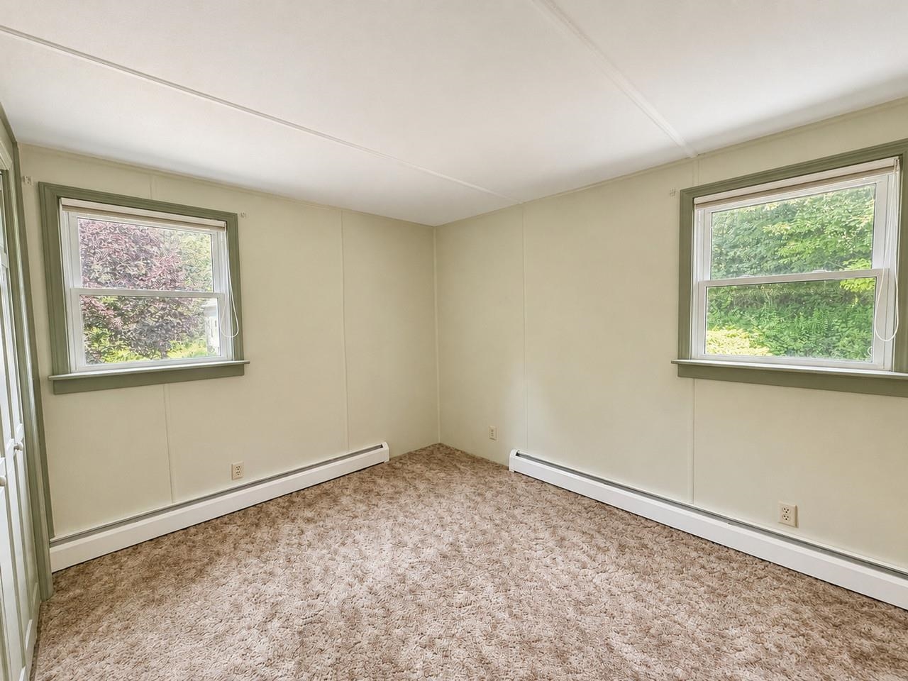 240 Jericho Road Property Photo 23