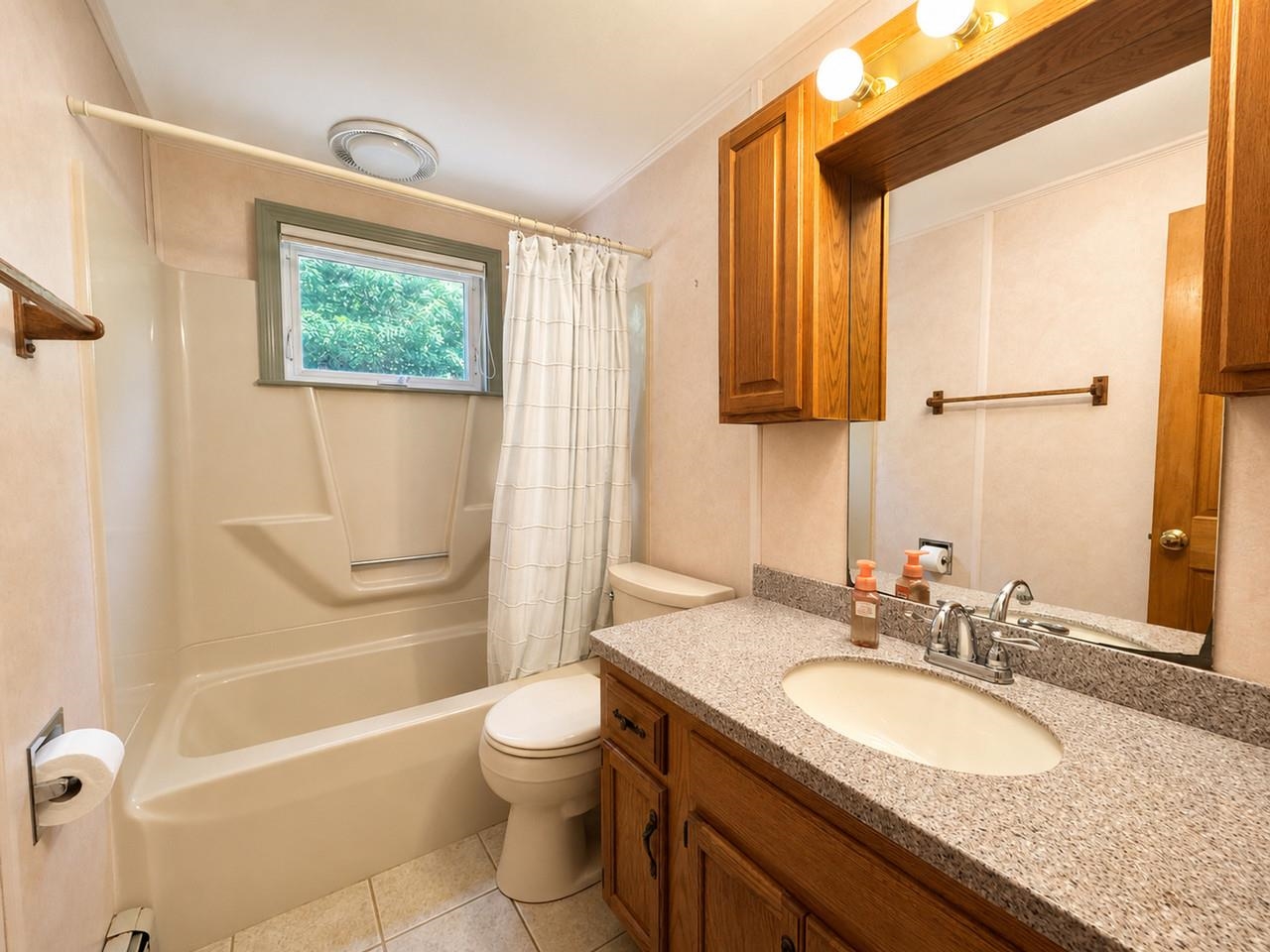 240 Jericho Road Property Photo 24