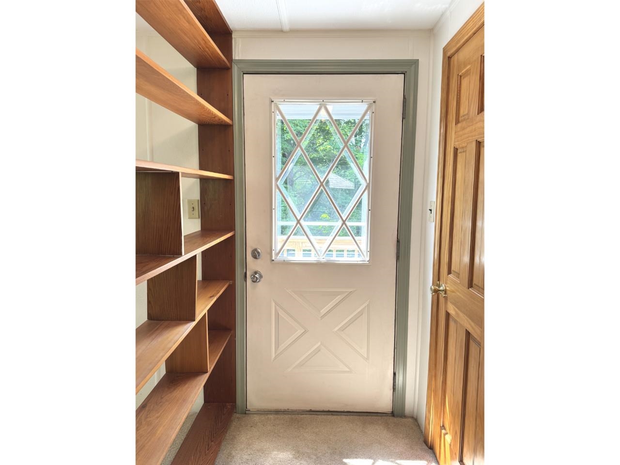 240 Jericho Road Property Photo 26