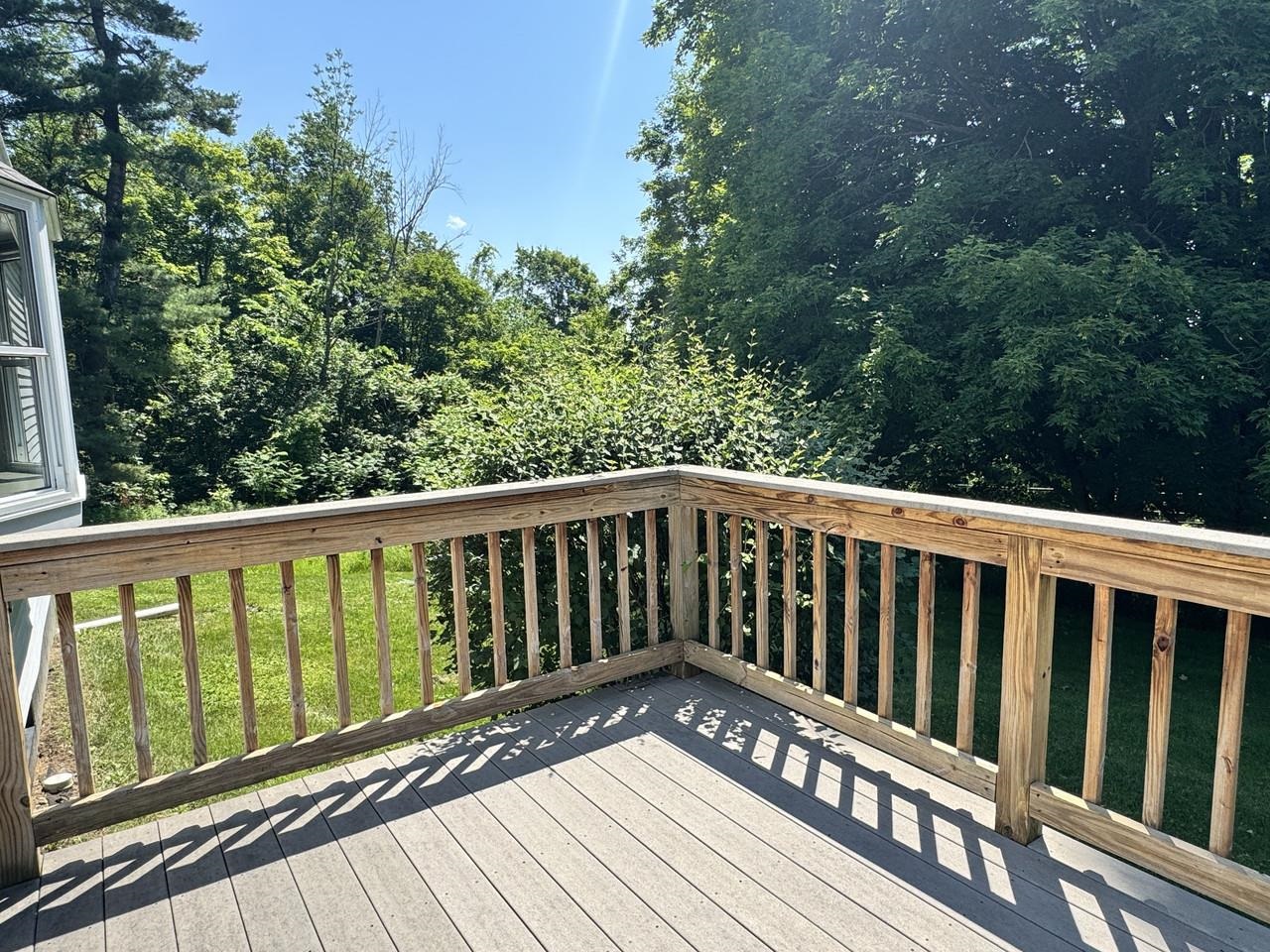 240 Jericho Road Property Photo 27
