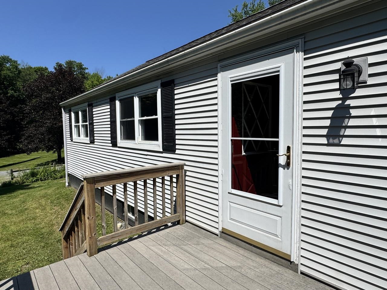 240 Jericho Road Property Photo 28