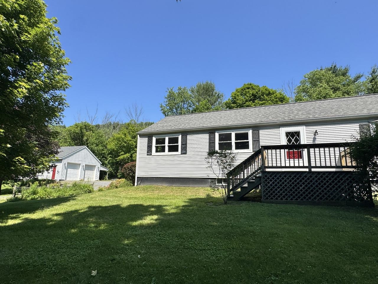 240 Jericho Road Property Photo 29