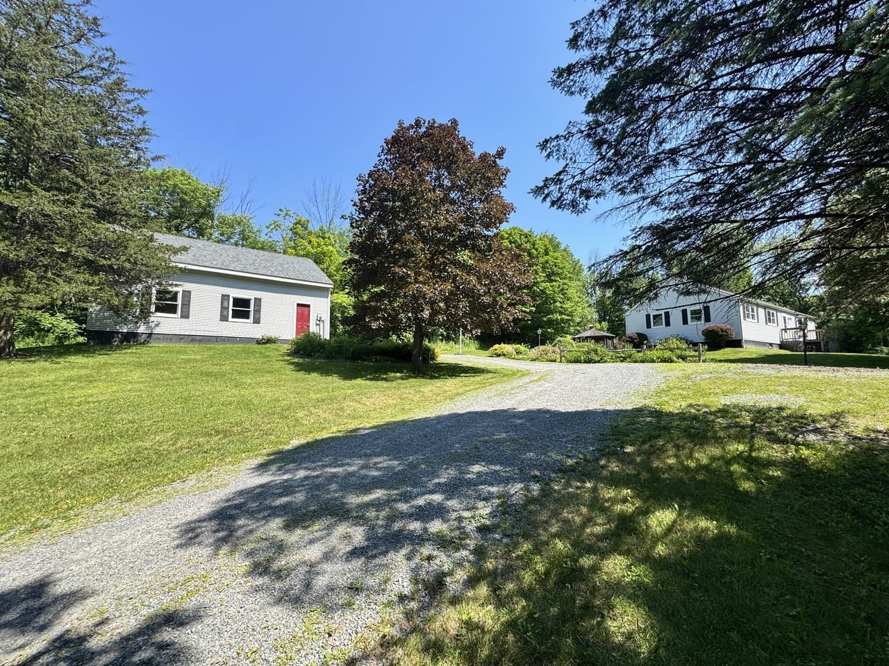 240 Jericho Road Property Photo 30