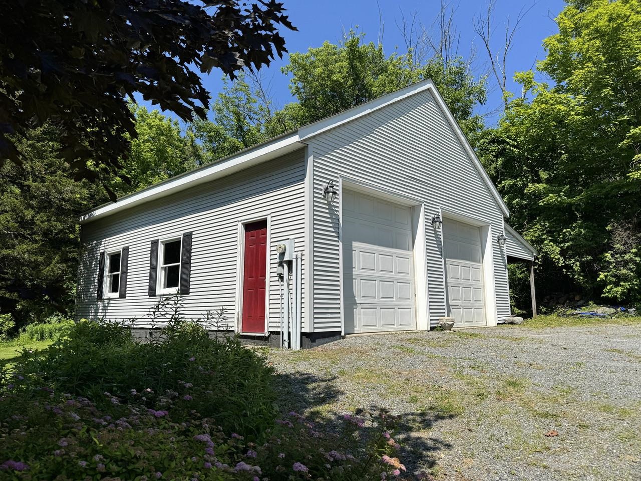 240 Jericho Road Property Photo 31