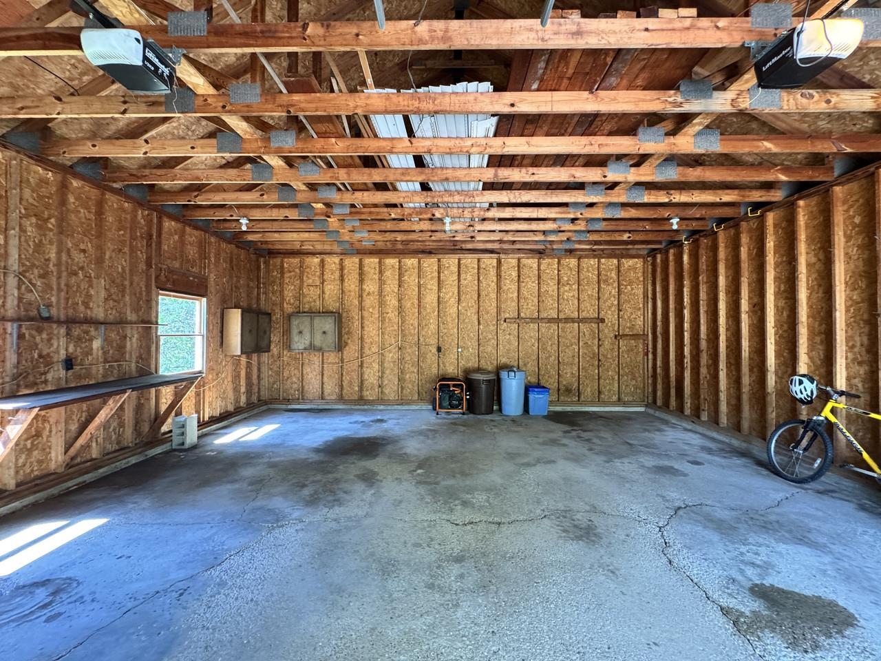 240 Jericho Road Property Photo 32