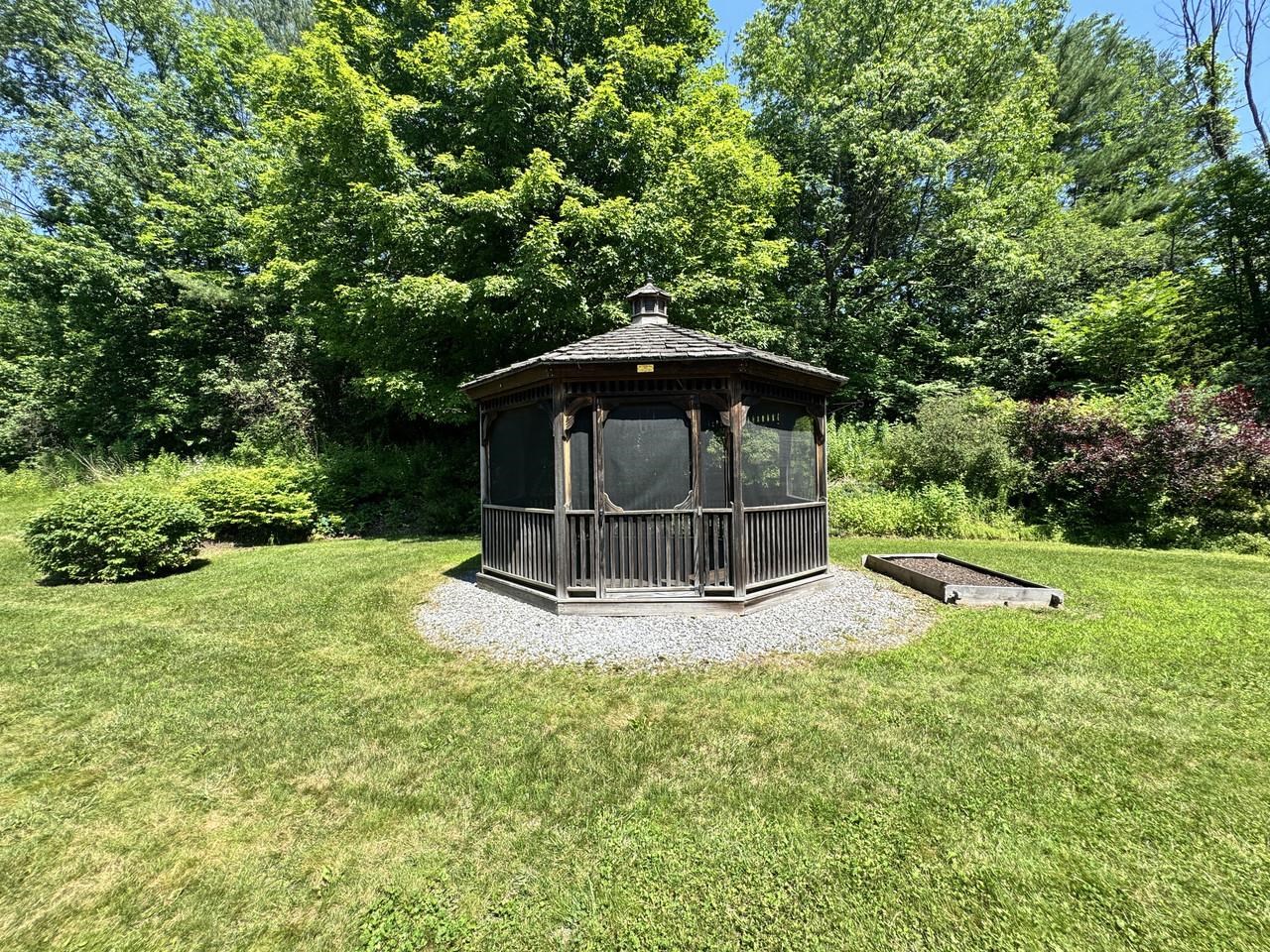 240 Jericho Road Property Photo 35