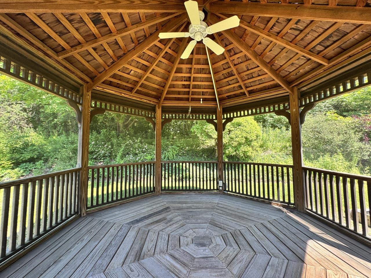 240 Jericho Road Property Photo 36
