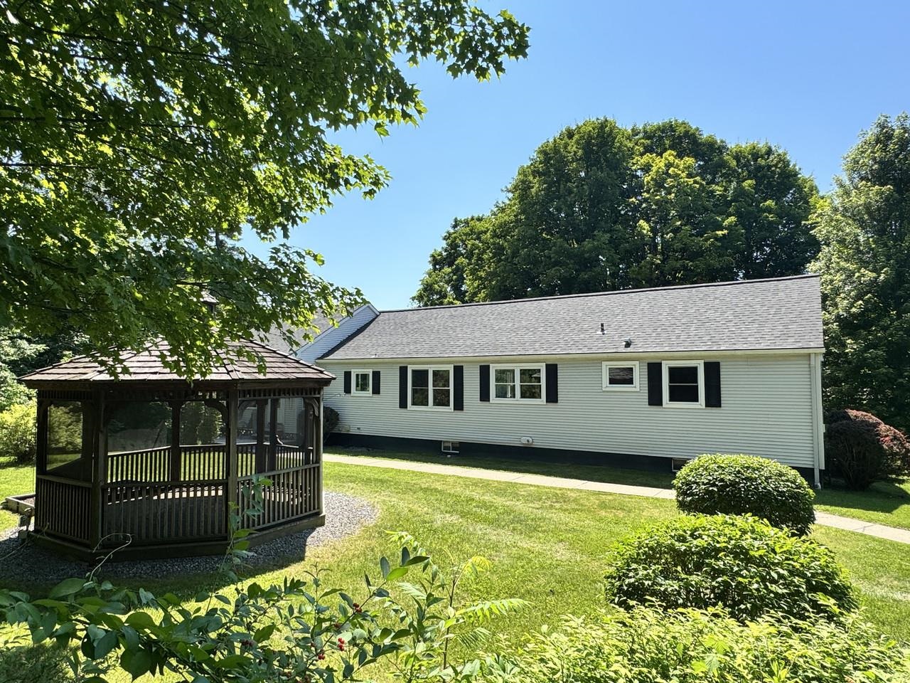240 Jericho Road Property Photo 37