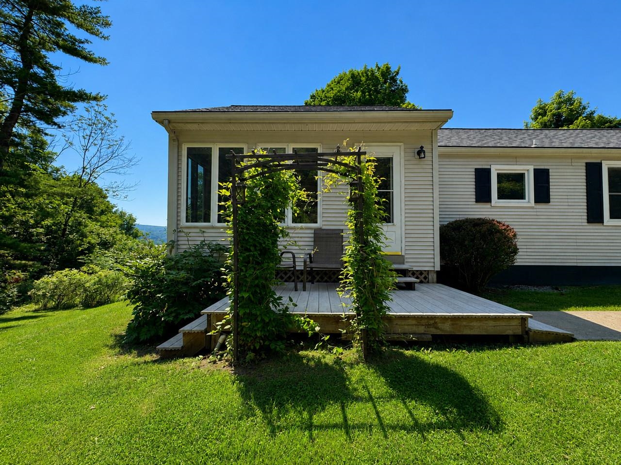 240 Jericho Road Property Photo 39
