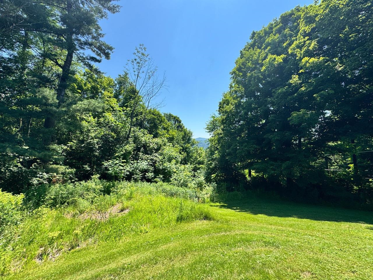 240 Jericho Road Property Photo 40