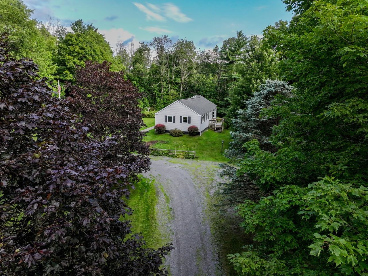 240 Jericho Road Property Photo 41