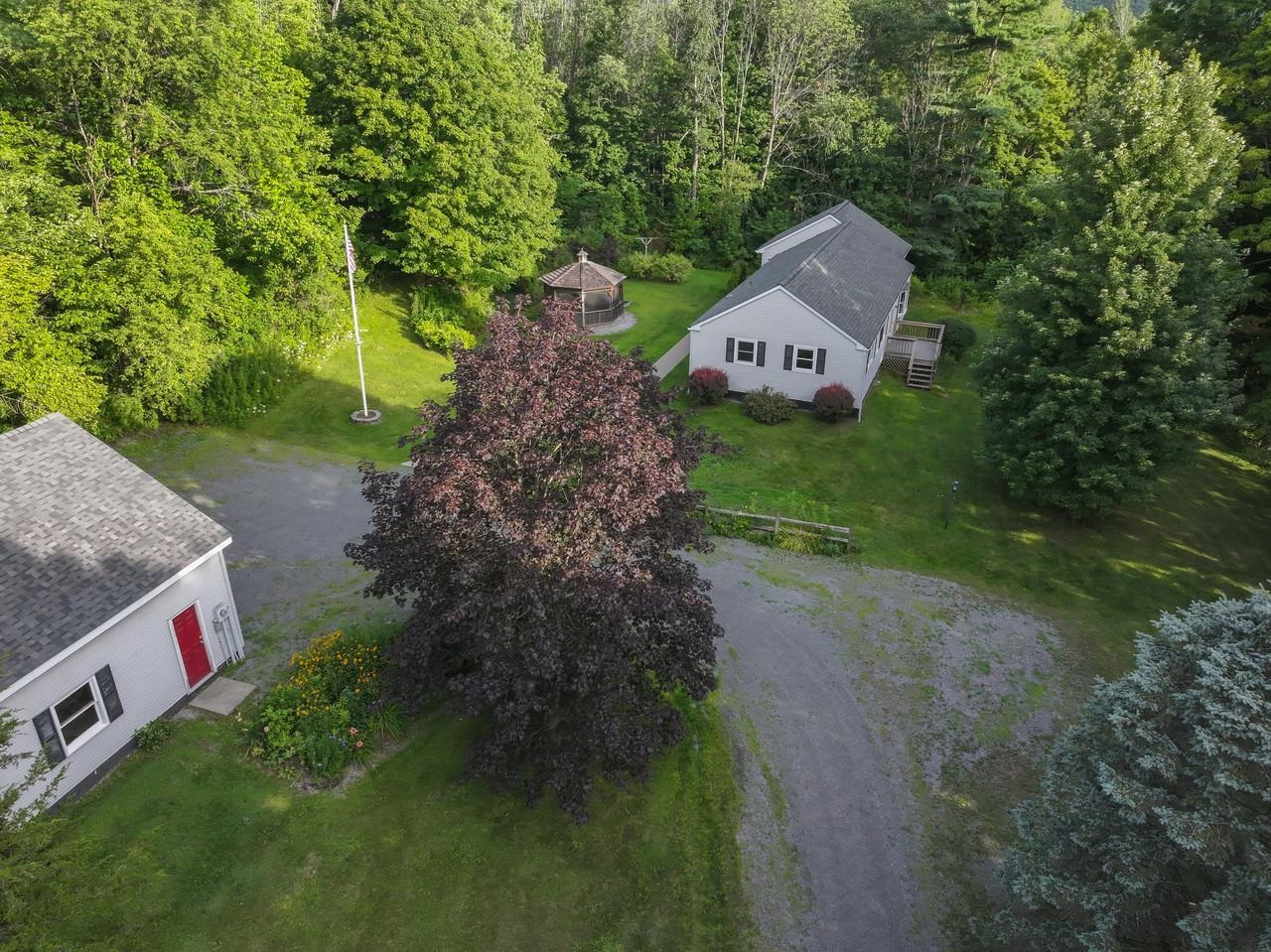240 Jericho Road Property Photo 42