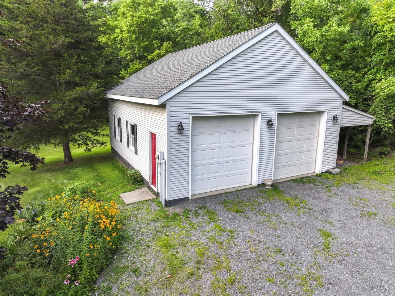 240 Jericho Road Property Photo 43