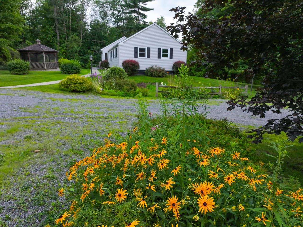 240 Jericho Road Property Photo 44