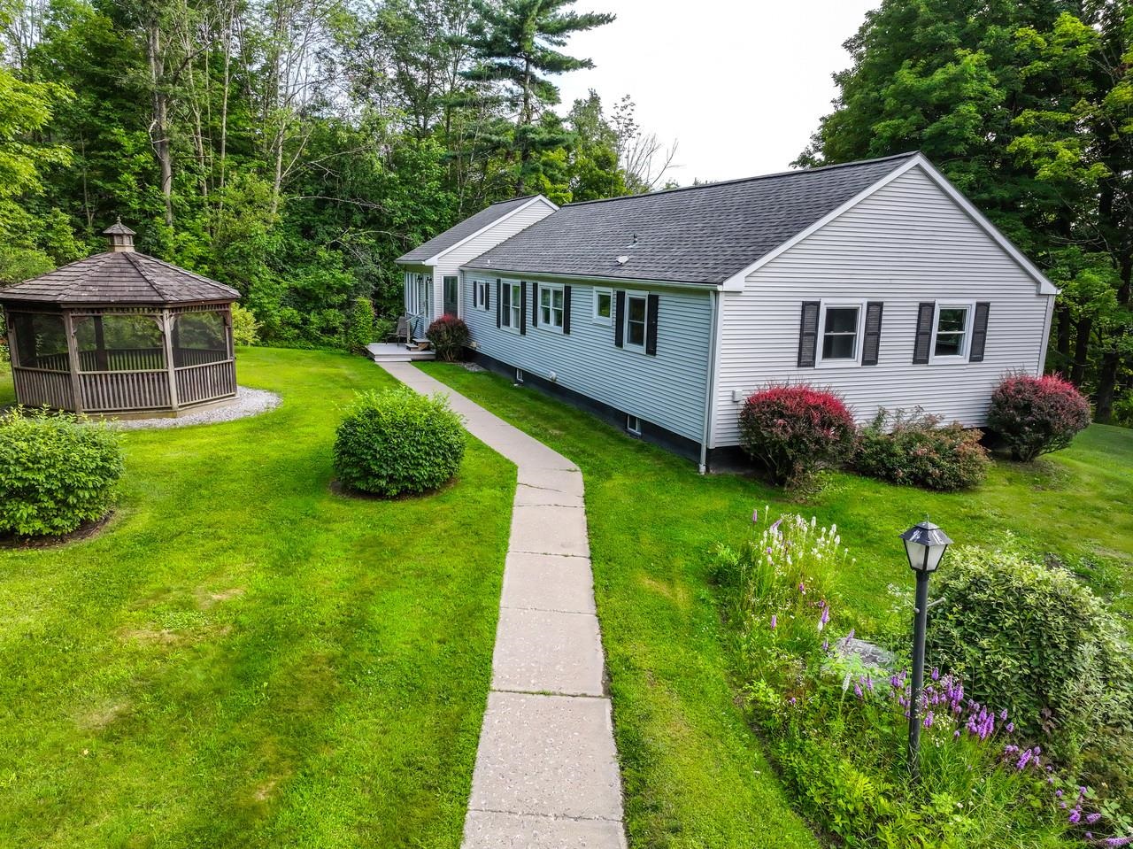 240 Jericho Road Property Photo 46