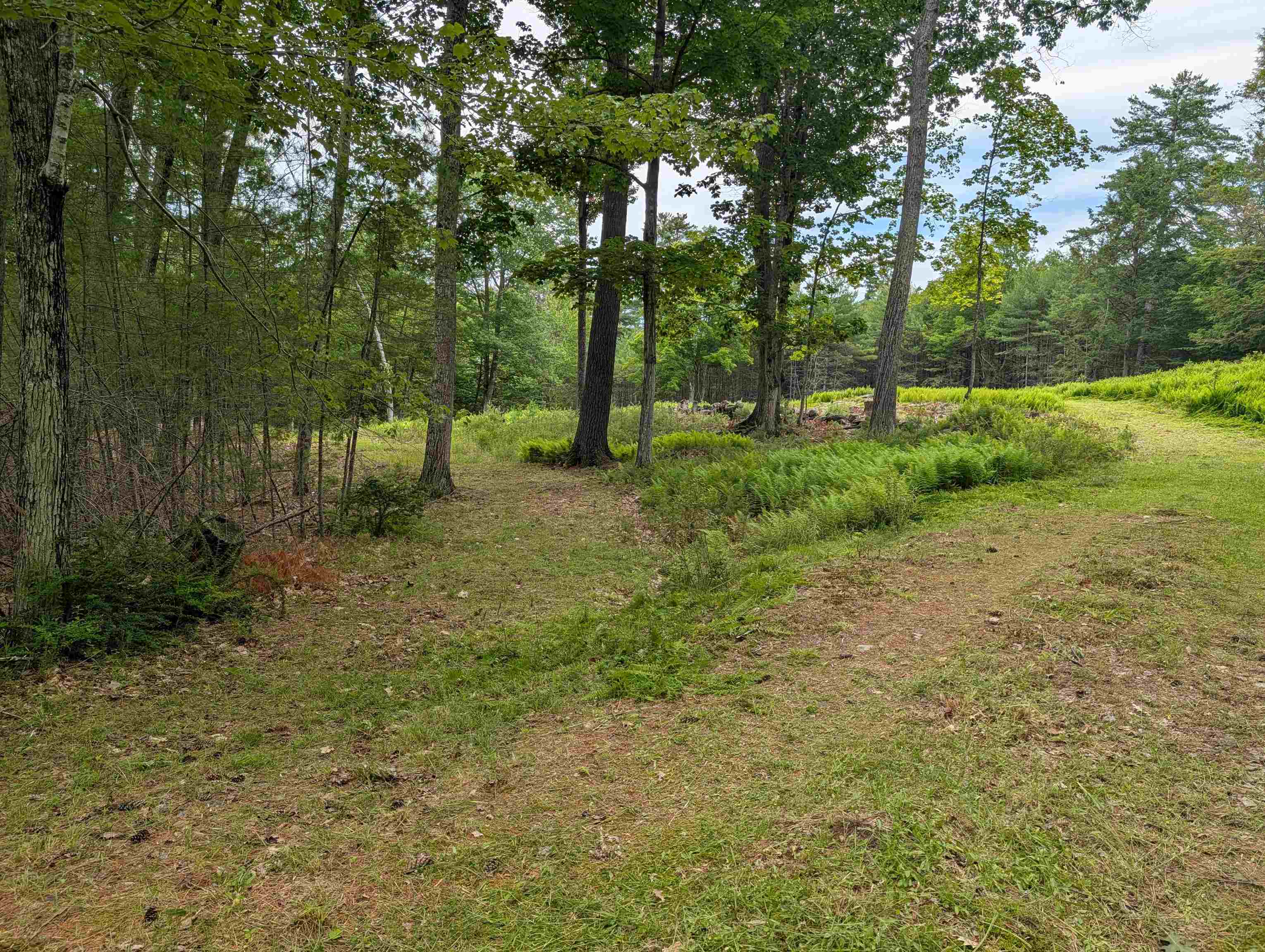 70 High Ridge Road Property Photo 1
